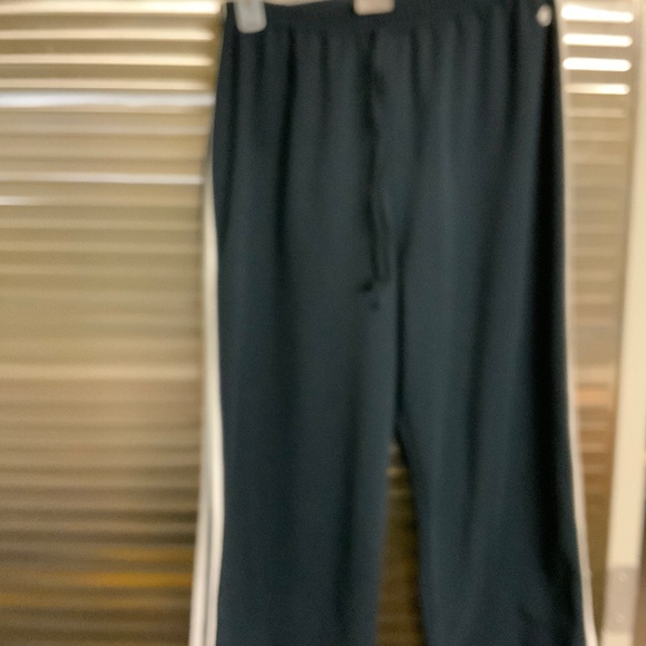 Jerzees joggers - Picture 1 of 4